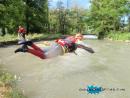 Corso_II_Livello_Firaft_2013_05_19 2013-05-19 (3)